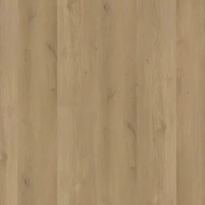 Ambiant Espero click SRC warm oak