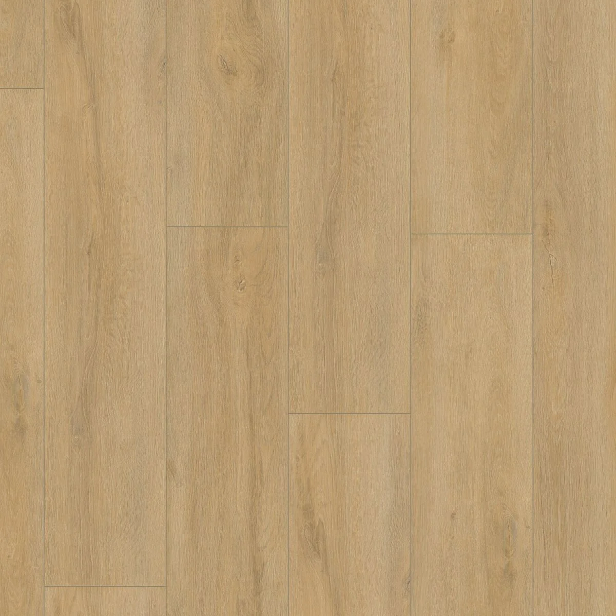 Ambiant Prestige oak natuur eiken