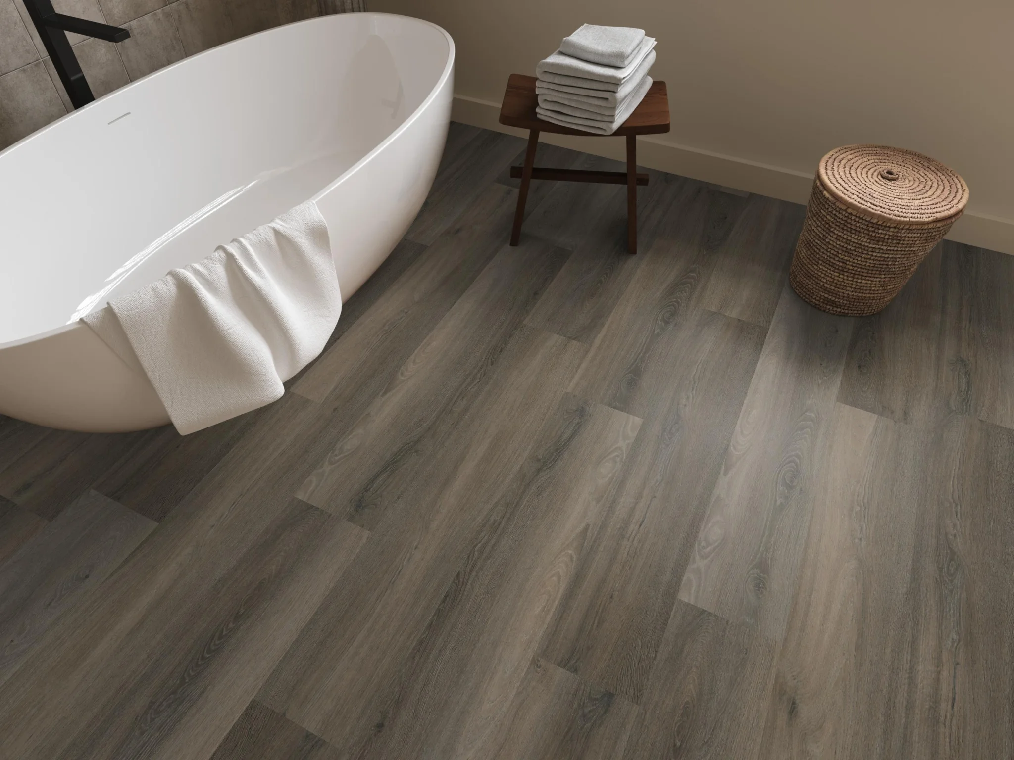 Ambiant Avanto click SRC dark grey - Afbeelding 7