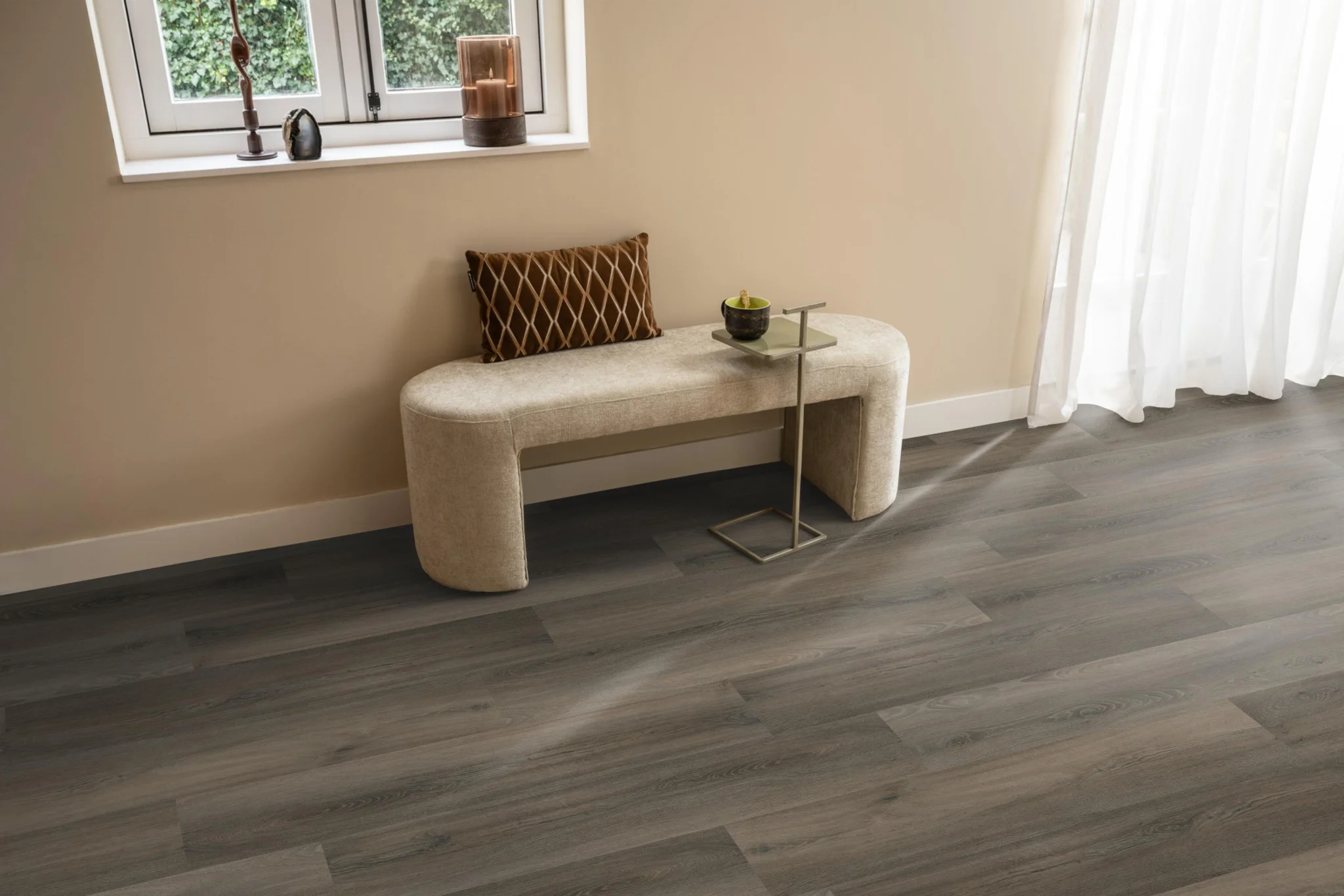 Ambiant Avanto click SRC dark grey - Afbeelding 8