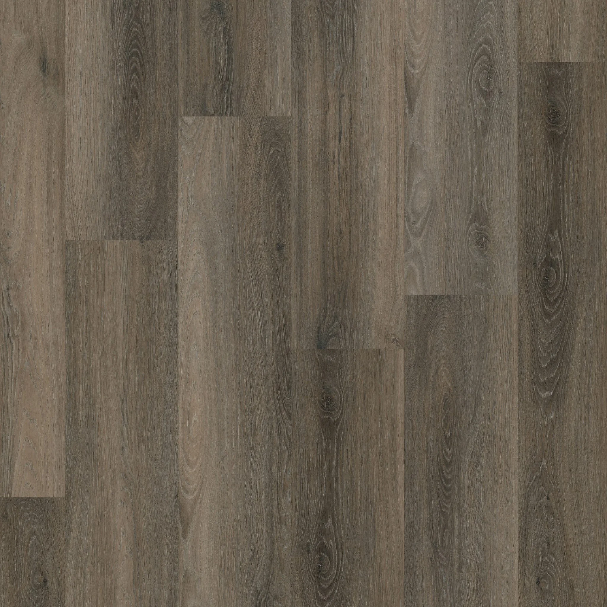 Ambiant Avanto click SRC dark grey - Afbeelding 11