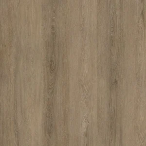 Ambiant Viranto click SRC smoky