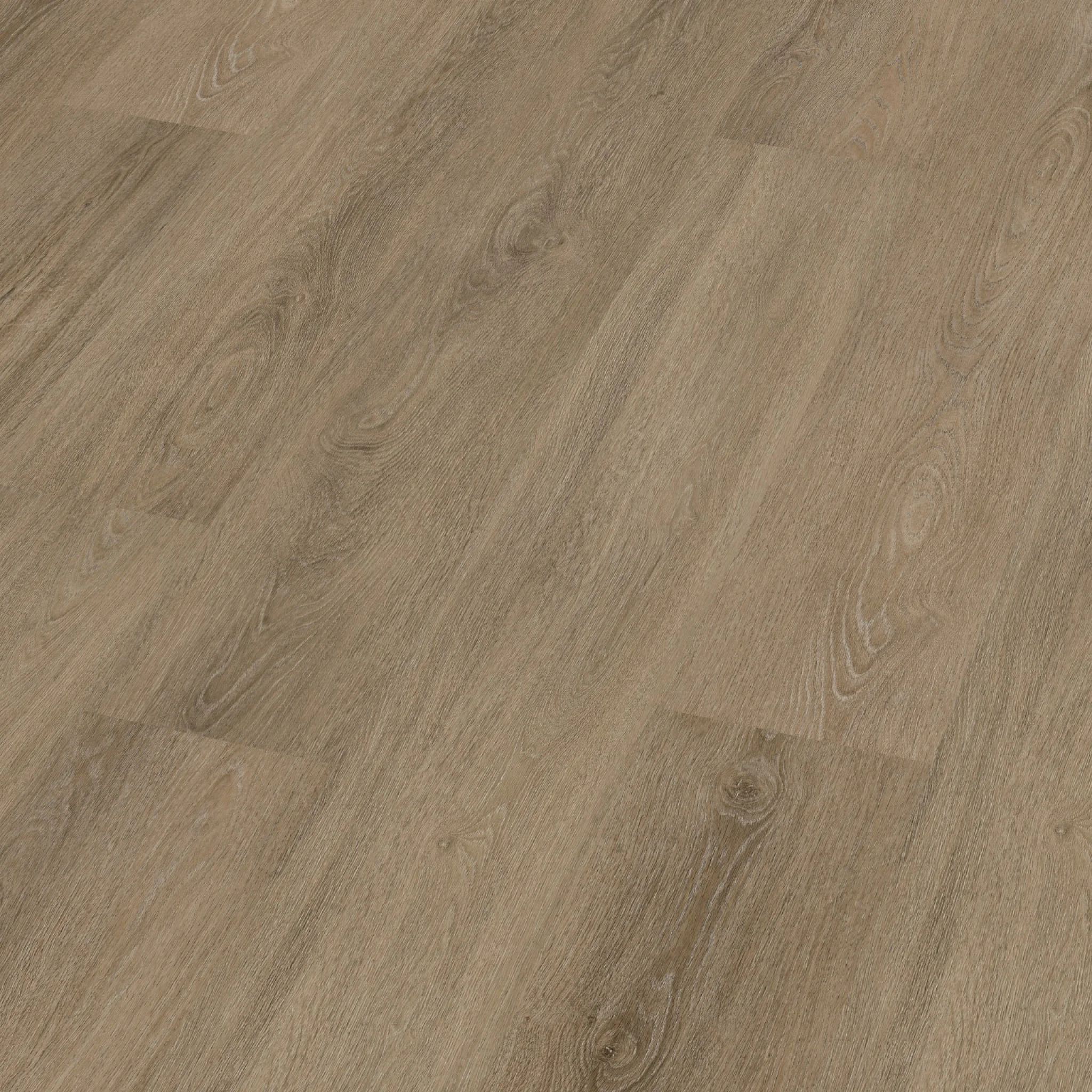 Ambiant Viranto click SRC smoky - Afbeelding 12
