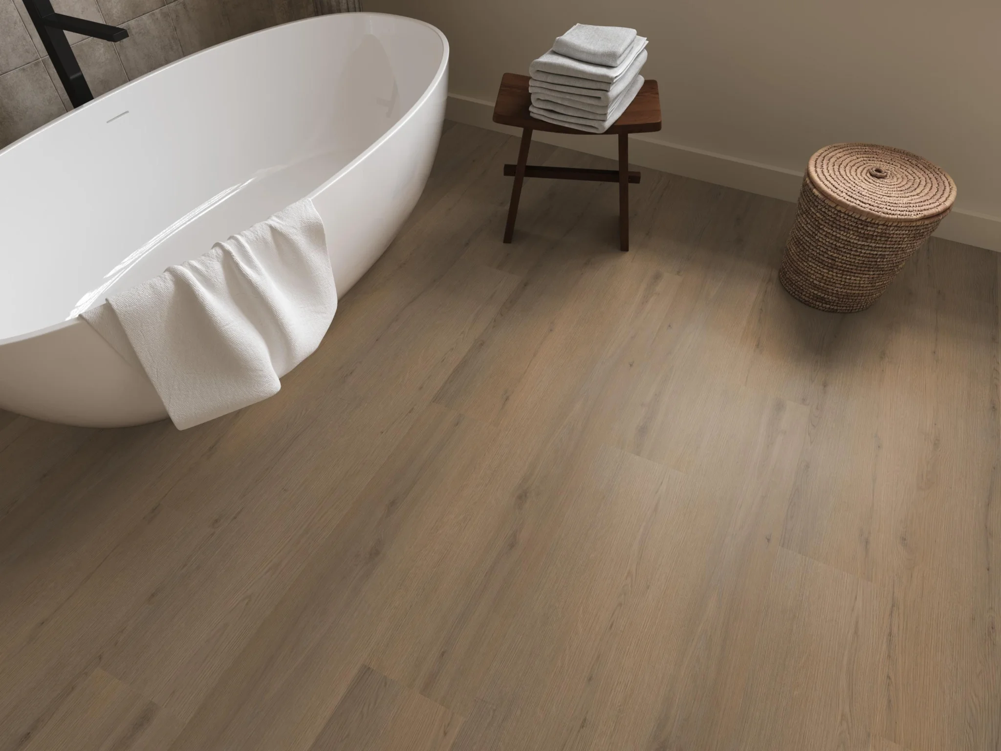 Ambiant Venera click dark oak - Afbeelding 7