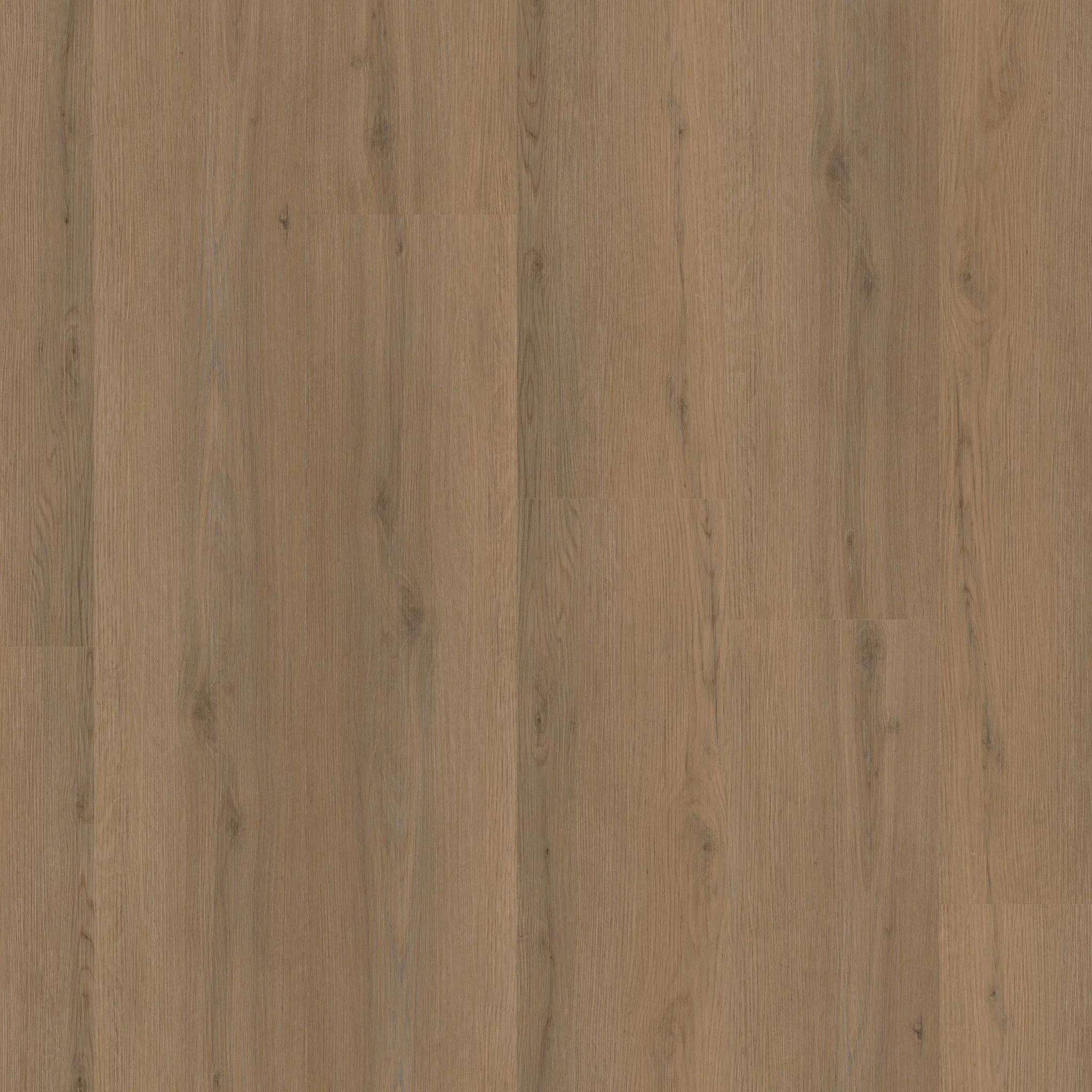 Ambiant Venera click dark oak - Afbeelding 11