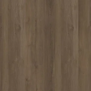 Ambiant Espero click SRC warm brown