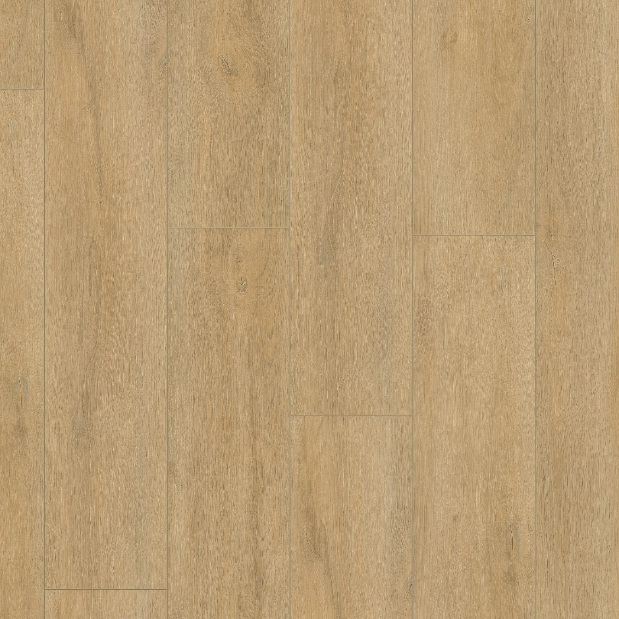 Ambiant Prestige oak natuur eiken - Afbeelding 9