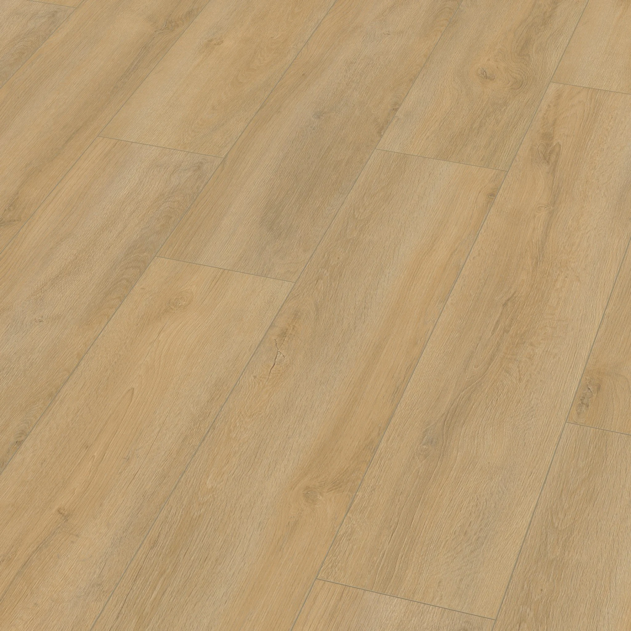 Ambiant Prestige oak natuur eiken - Afbeelding 10