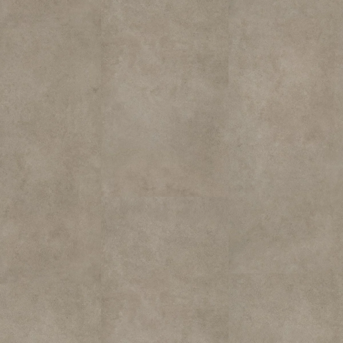 Ambiant Cerino click SRC grey