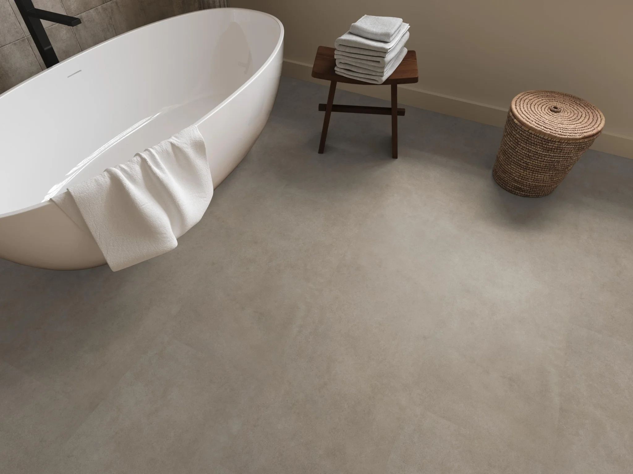 Ambiant Cerino click SRC grey - Afbeelding 7