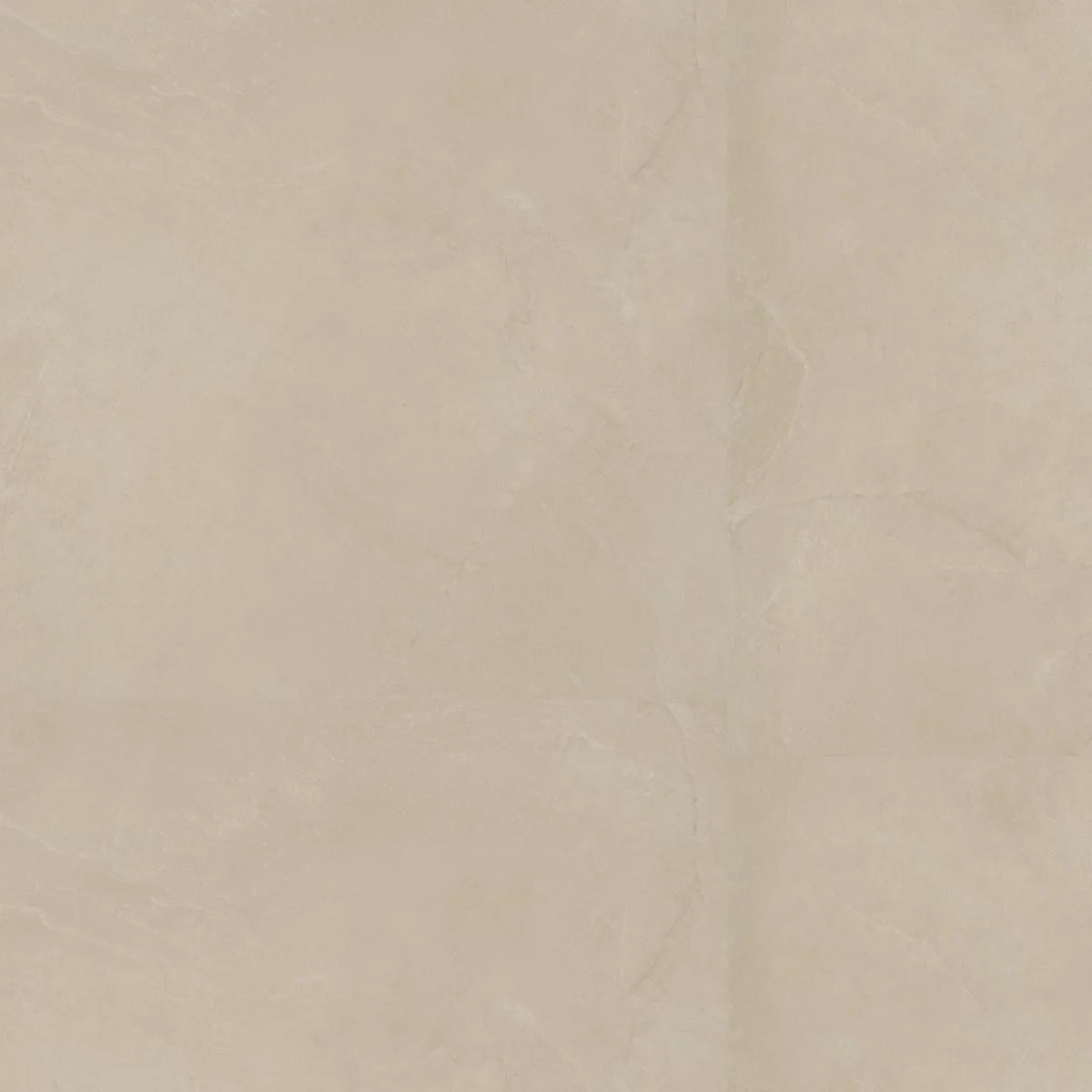 Ambiant Noveno click SRC beige