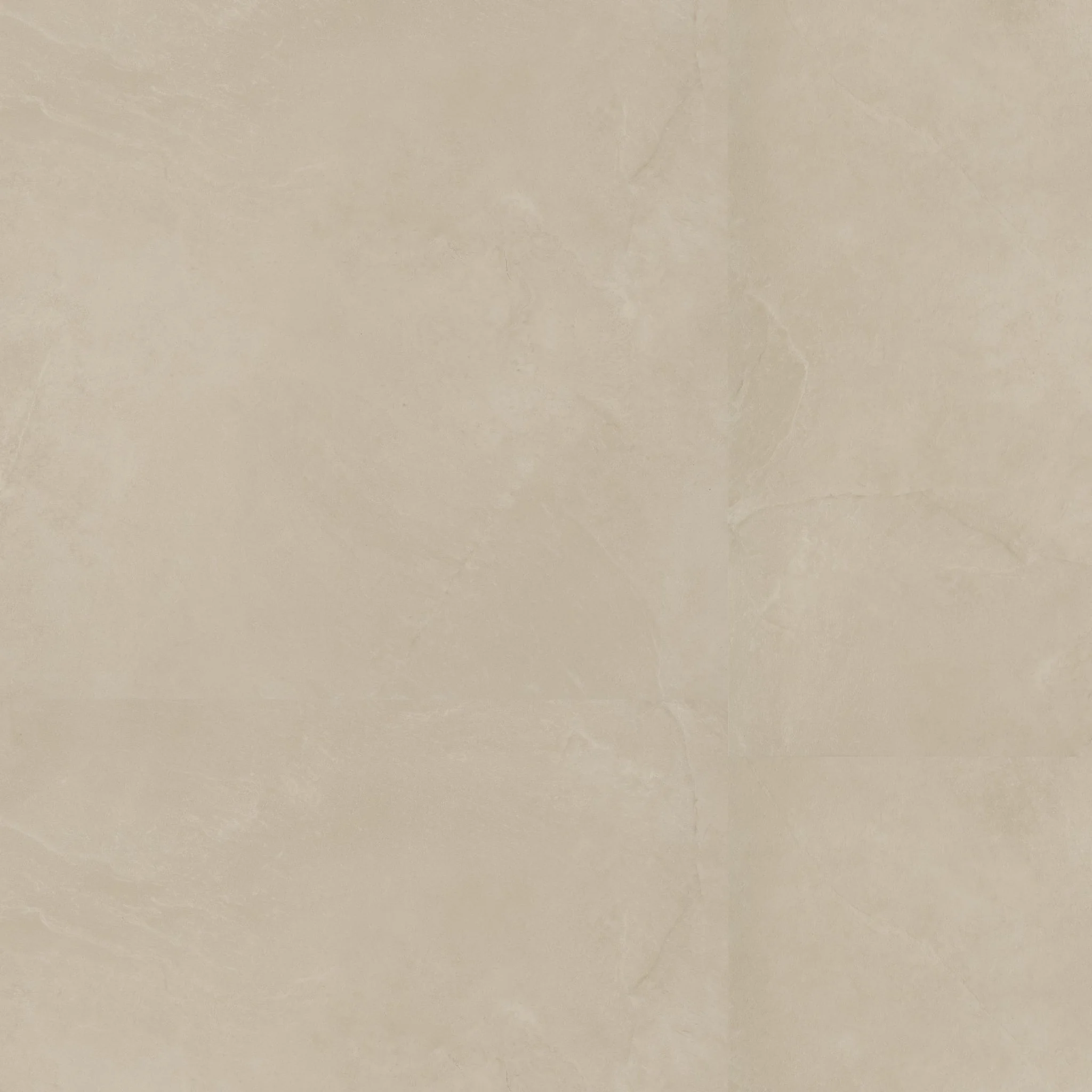 Ambiant Noveno click SRC beige - Afbeelding 11