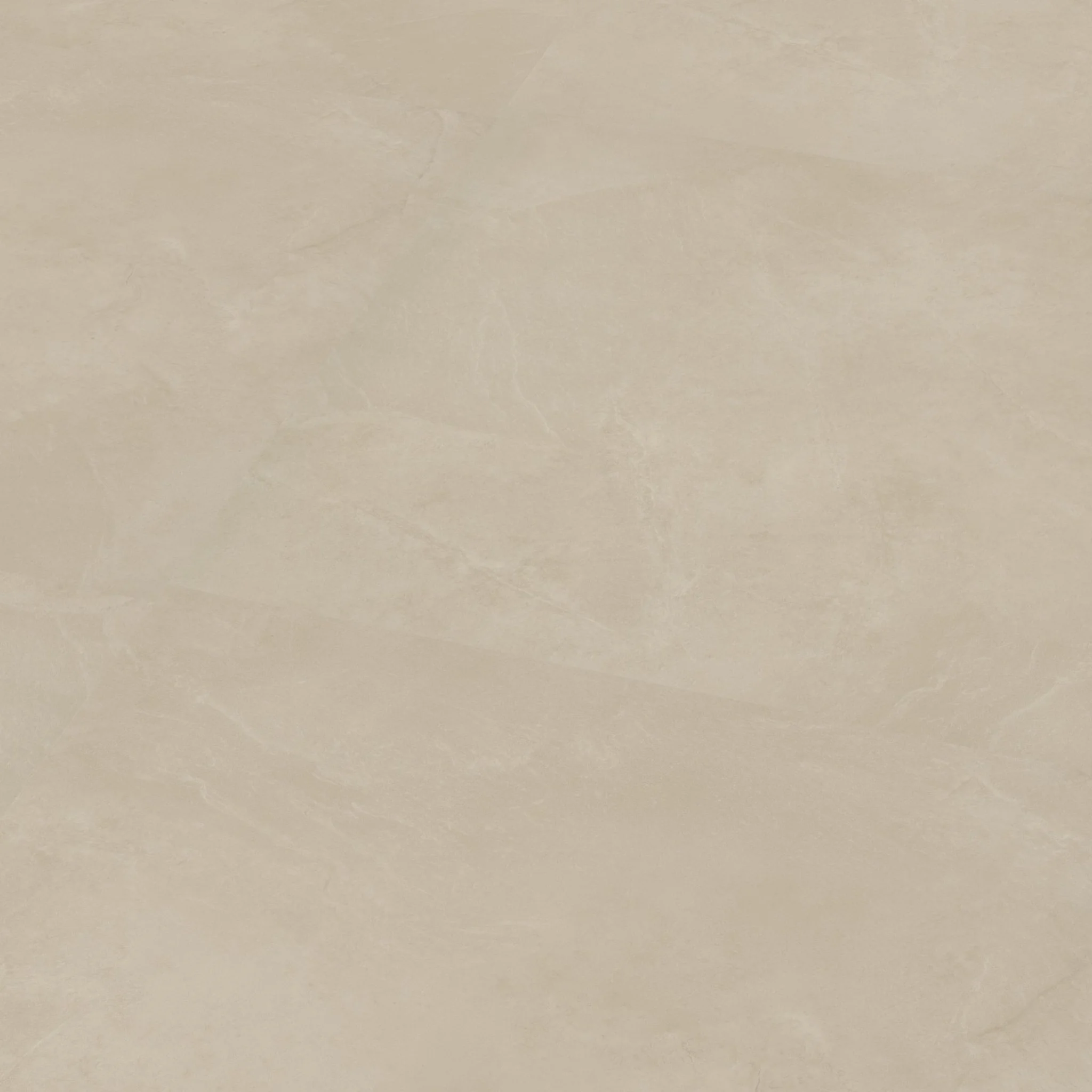 Ambiant Noveno click SRC beige - Afbeelding 12