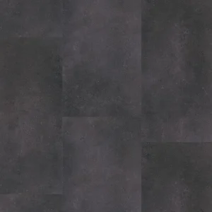 Ambiant Sarino click anthracite