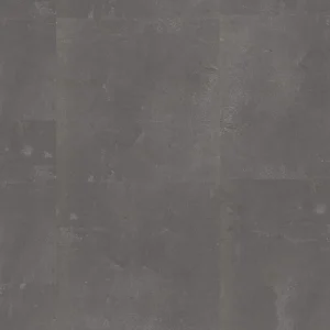 Ambiant Ceramo click SRC anthracite