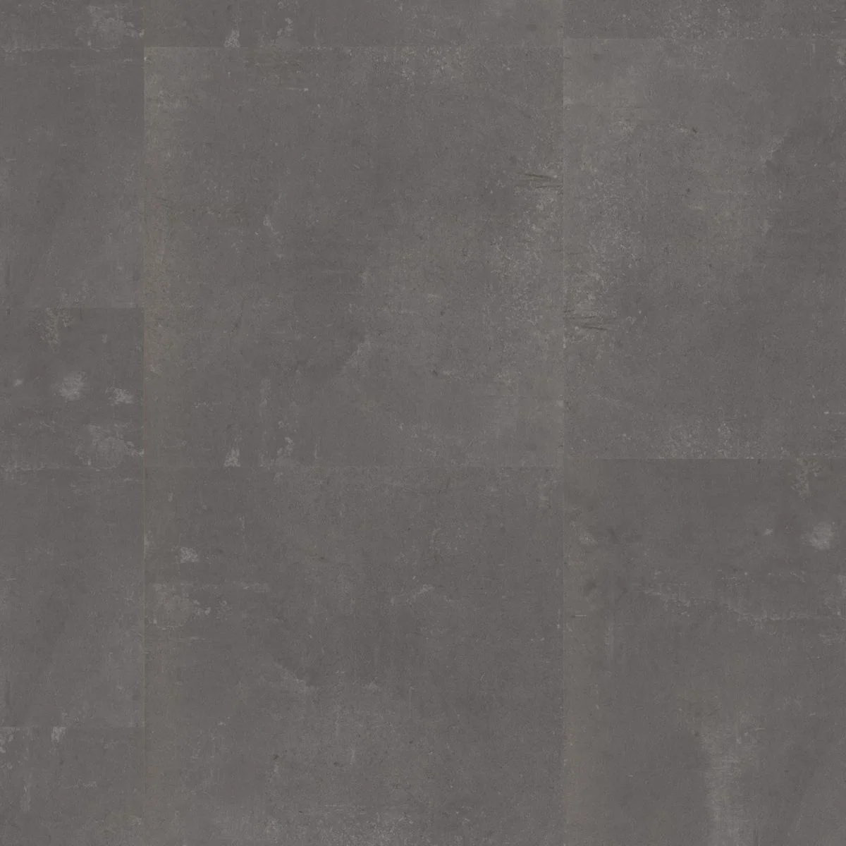 Ambiant Ceramo click SRC anthracite