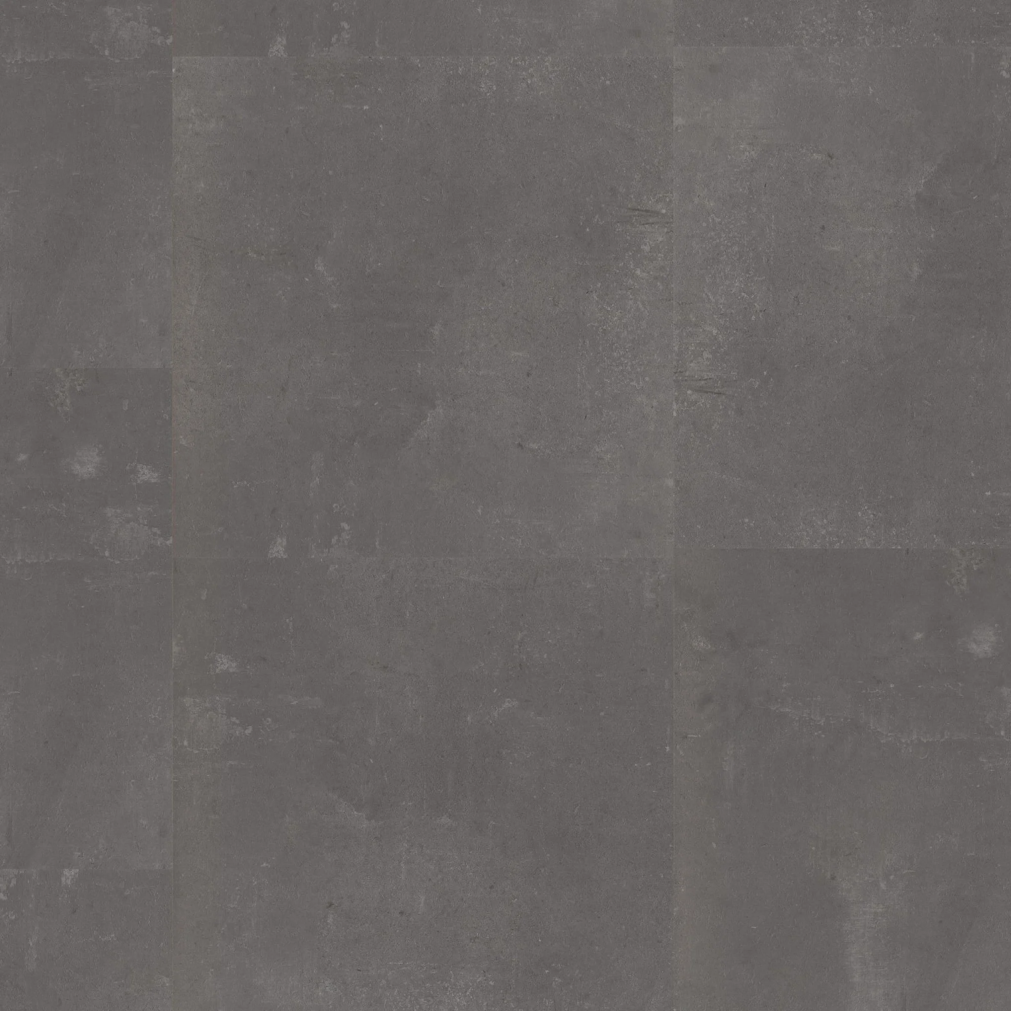 Ambiant Ceramo click SRC anthracite - Afbeelding 11