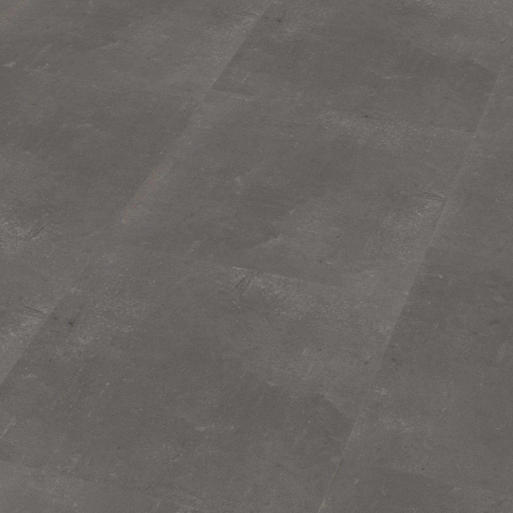 Ambiant Ceramo click SRC anthracite - Afbeelding 12