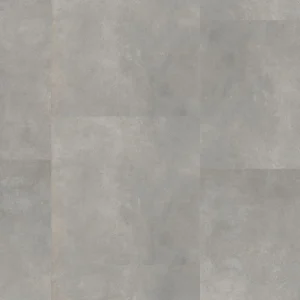 Ambiant Ceramo xl click SRC light grey