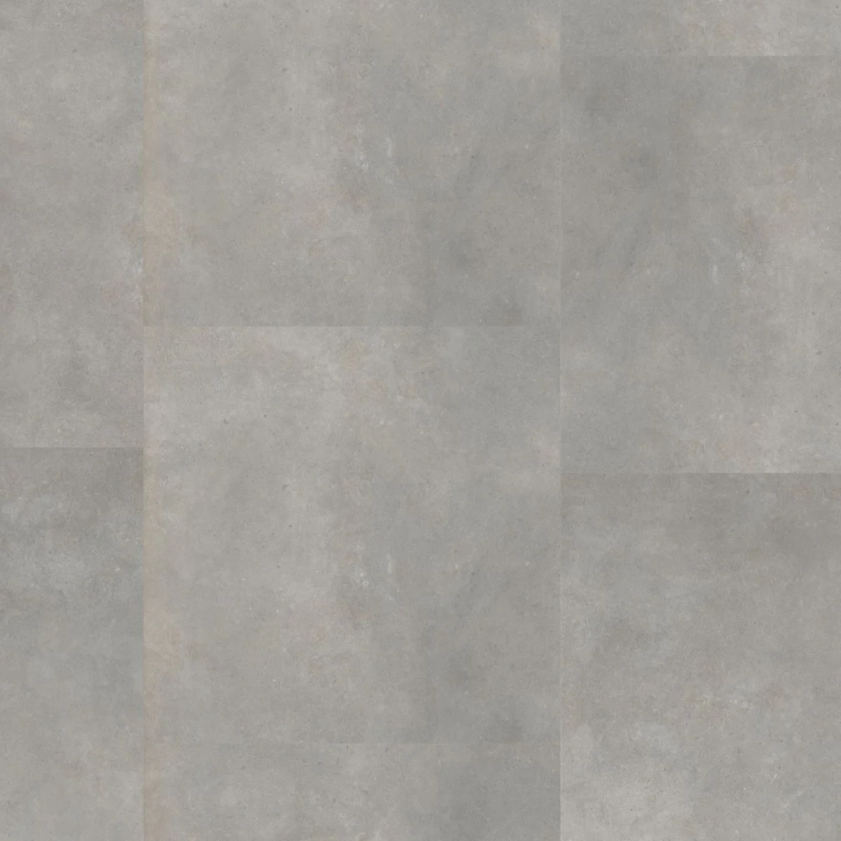 Ambiant Ceramo xl click SRC light grey