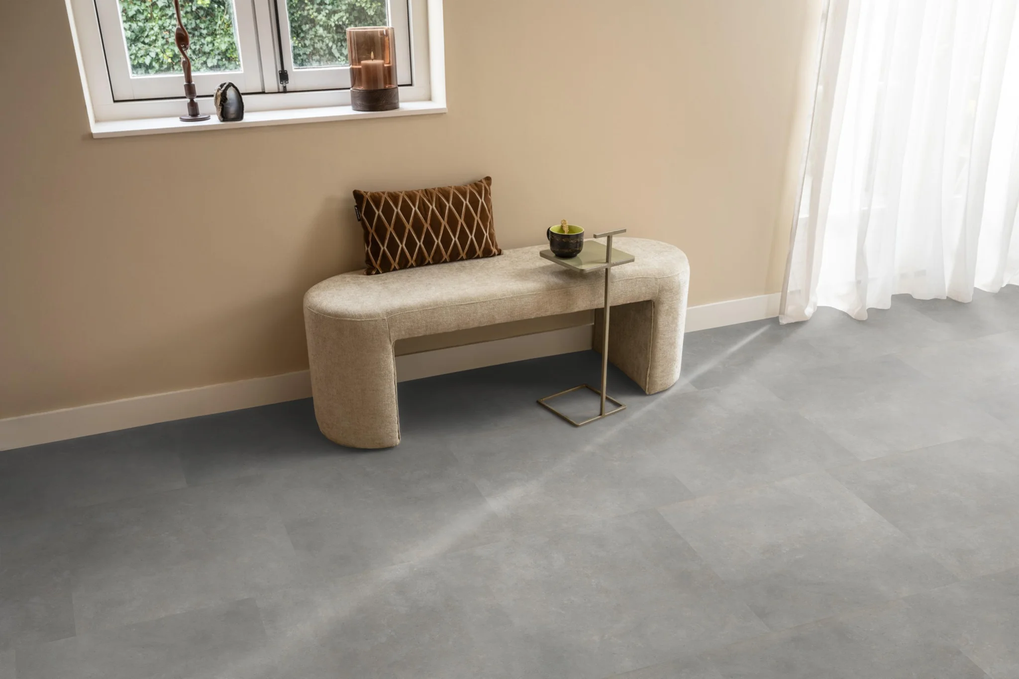 Ambiant Ceramo xl click SRC light grey - Afbeelding 8