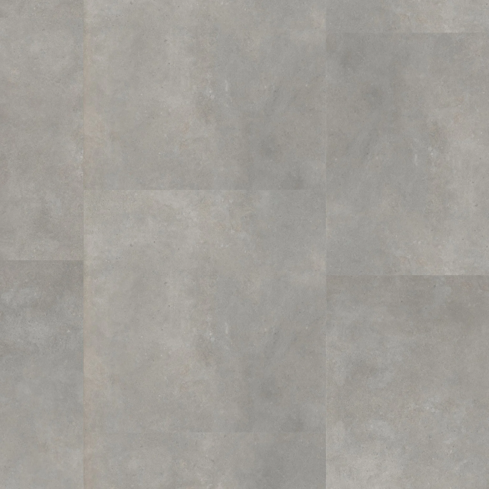 Ambiant Ceramo xl click SRC light grey - Afbeelding 11