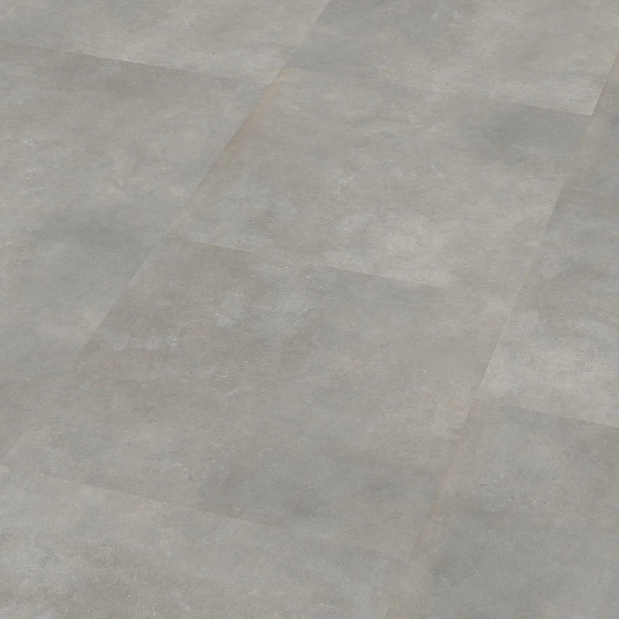 Ambiant Ceramo xl click SRC light grey - Afbeelding 12