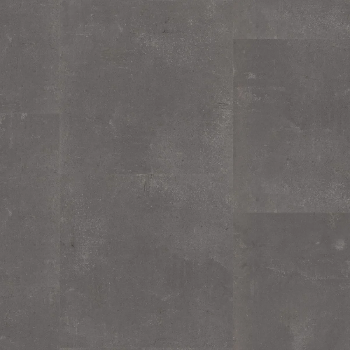 Ambiant Piero click SRC dark grey