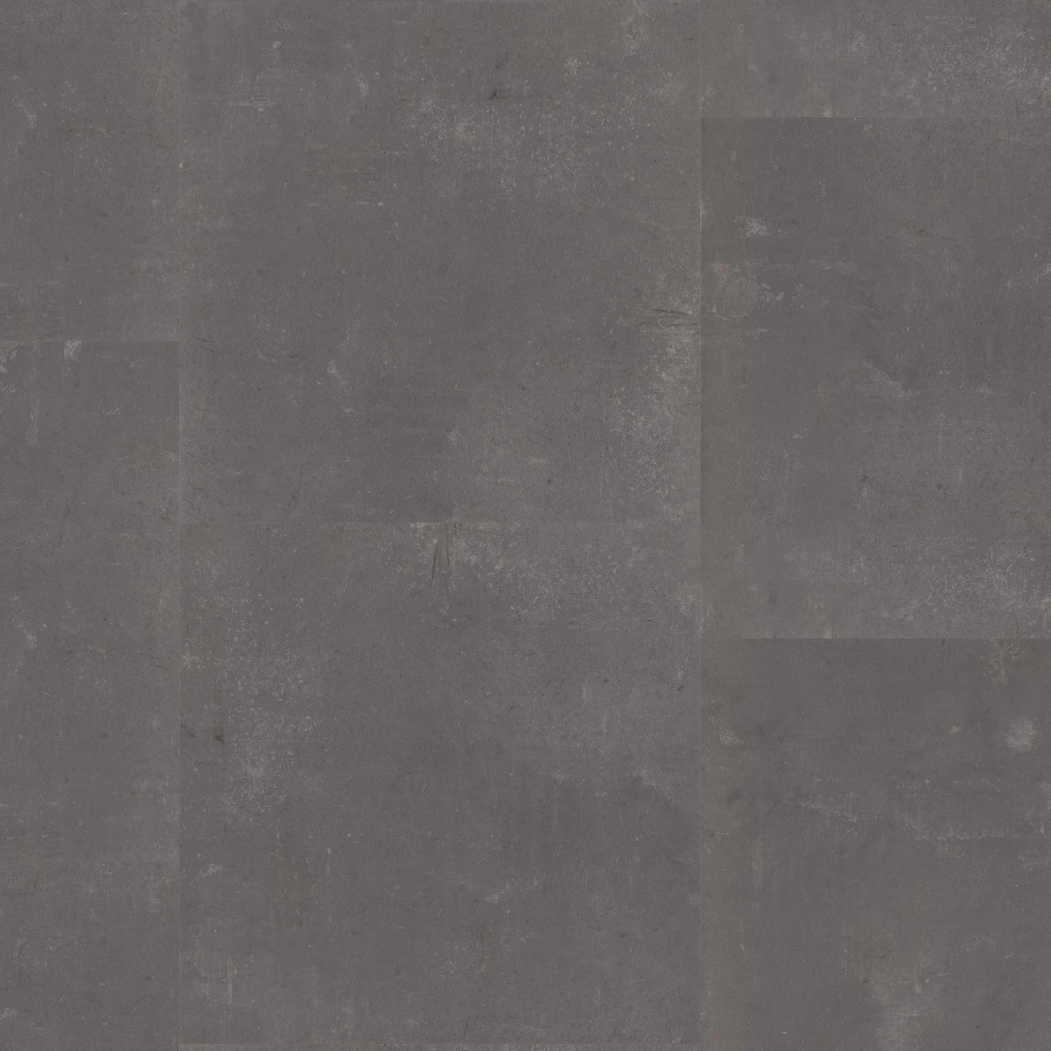Ambiant Piero click SRC dark grey - Afbeelding 11