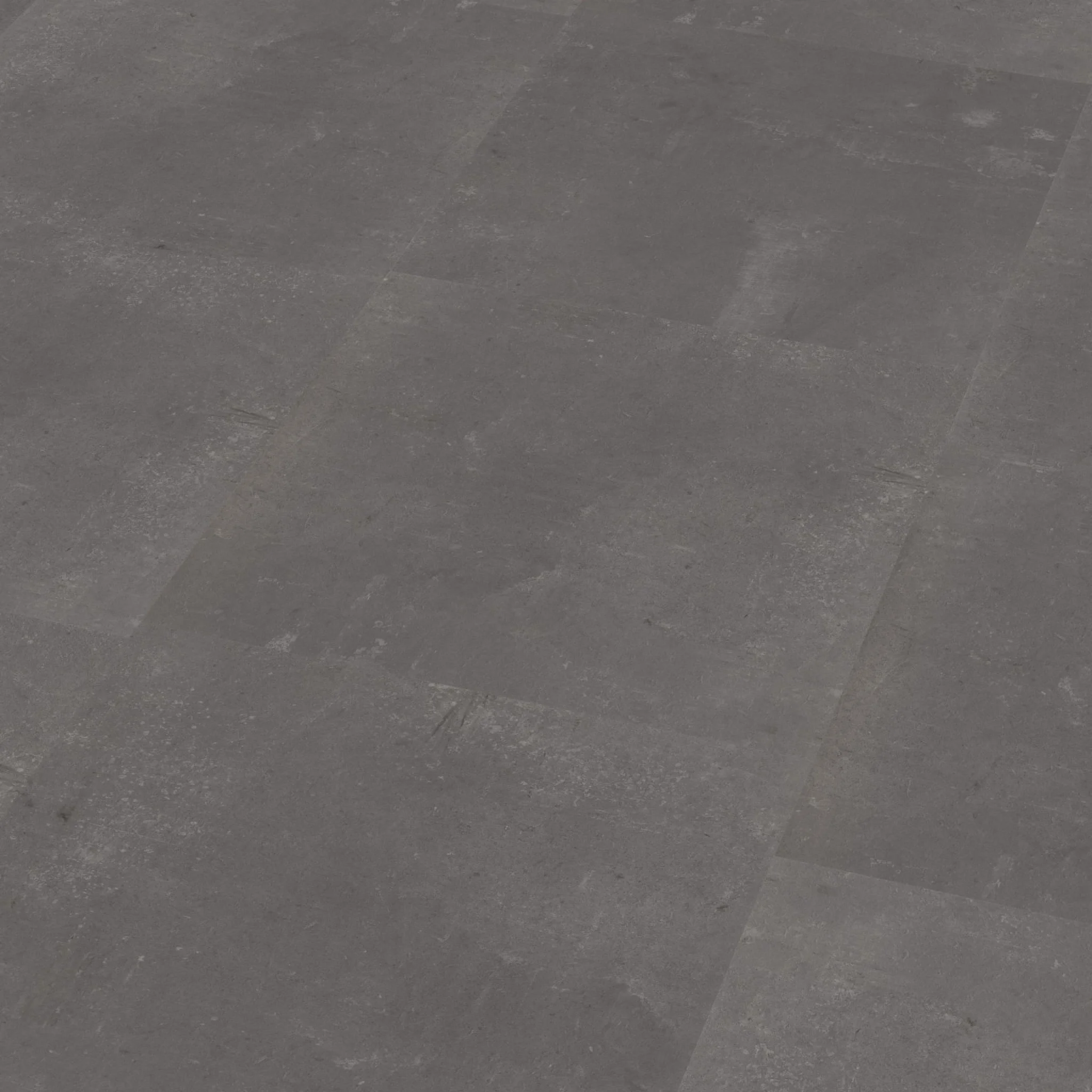 Ambiant Piero click SRC dark grey - Afbeelding 12