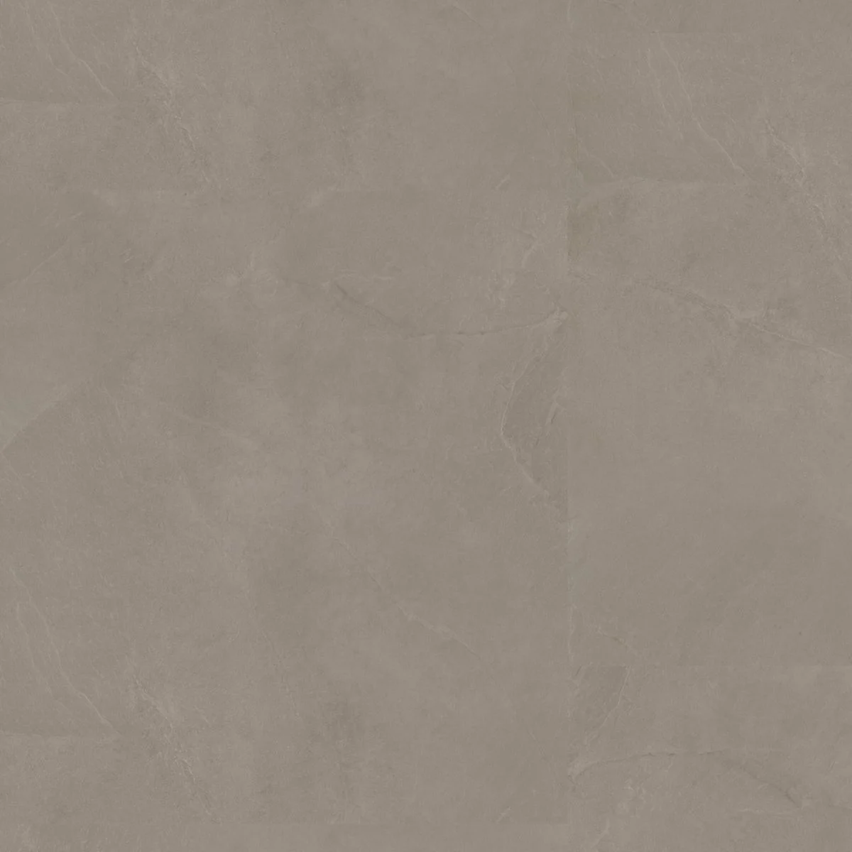 Ambiant Noveno click SRC warm grey