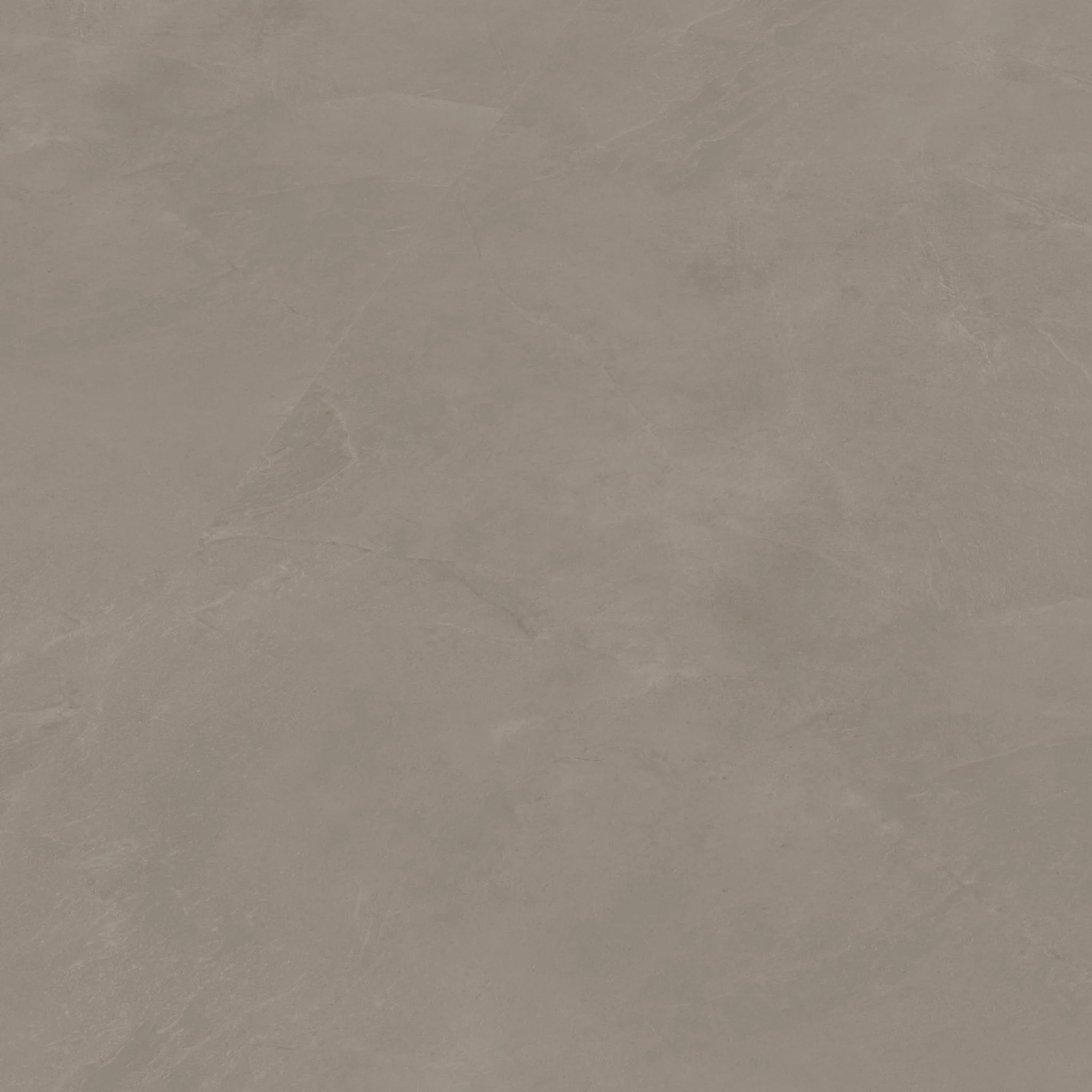 Ambiant Noveno click SRC warm grey - Afbeelding 12