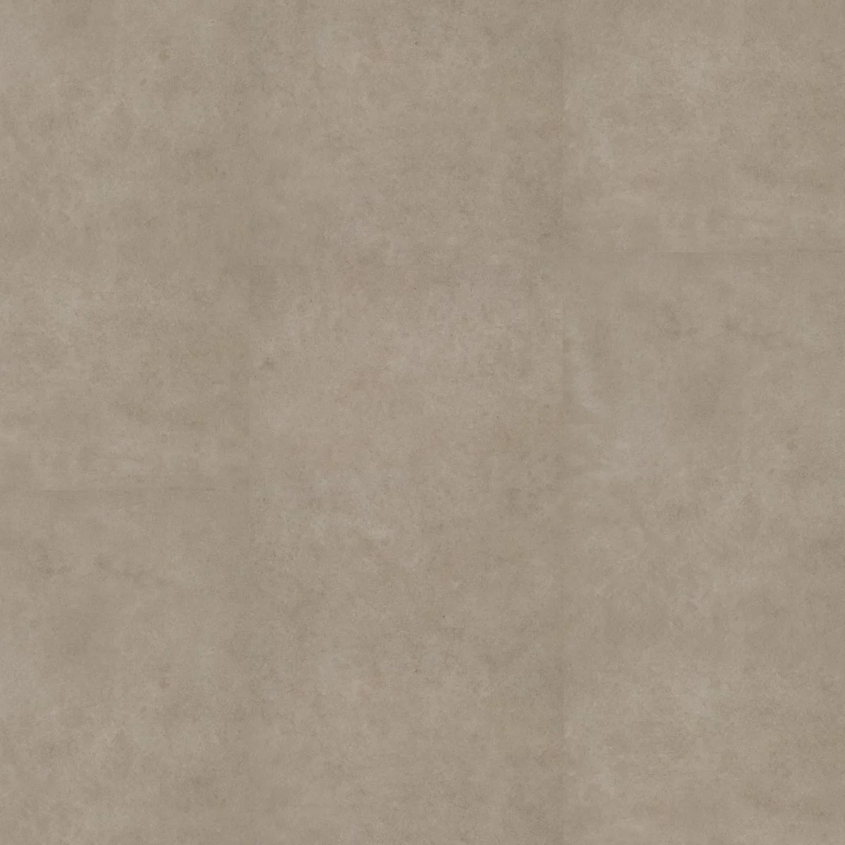 Ambiant Cerino click SRC light grey