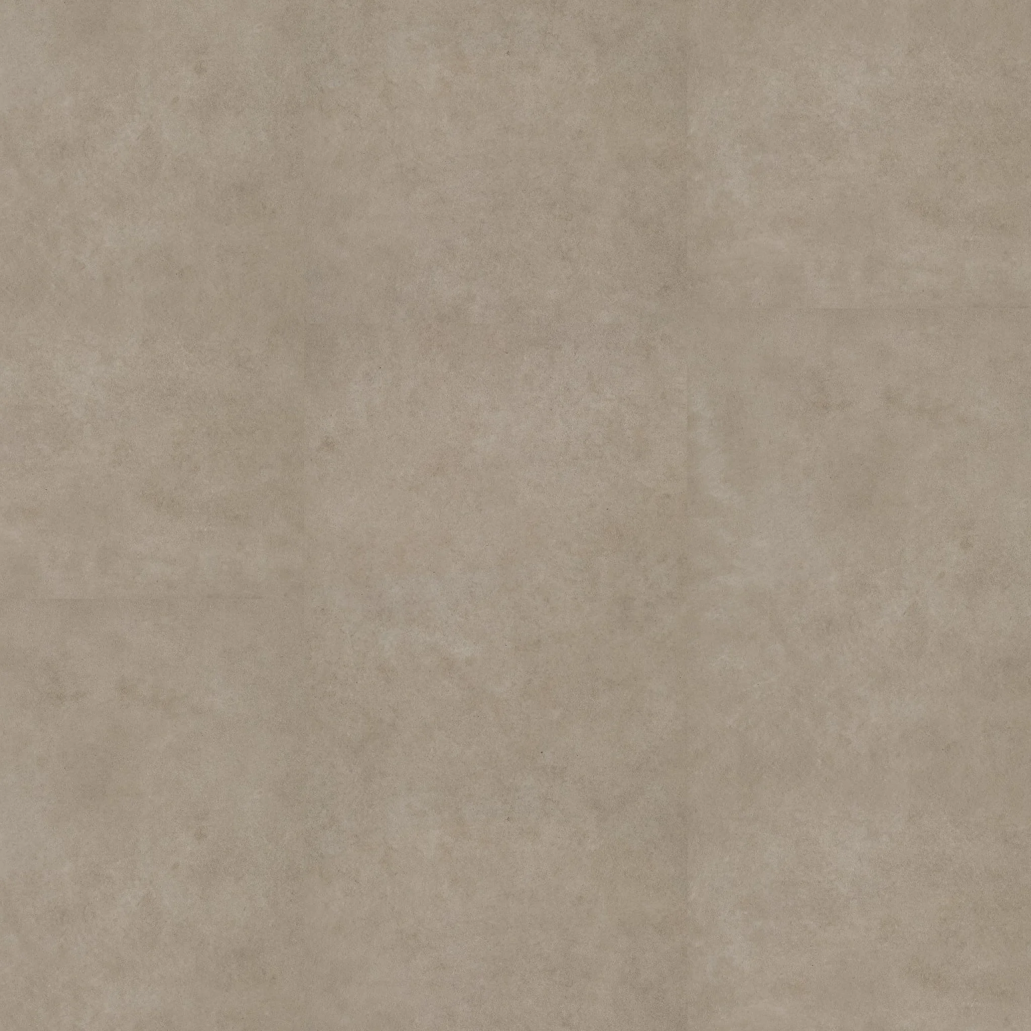 Ambiant Cerino click SRC light grey - Afbeelding 10