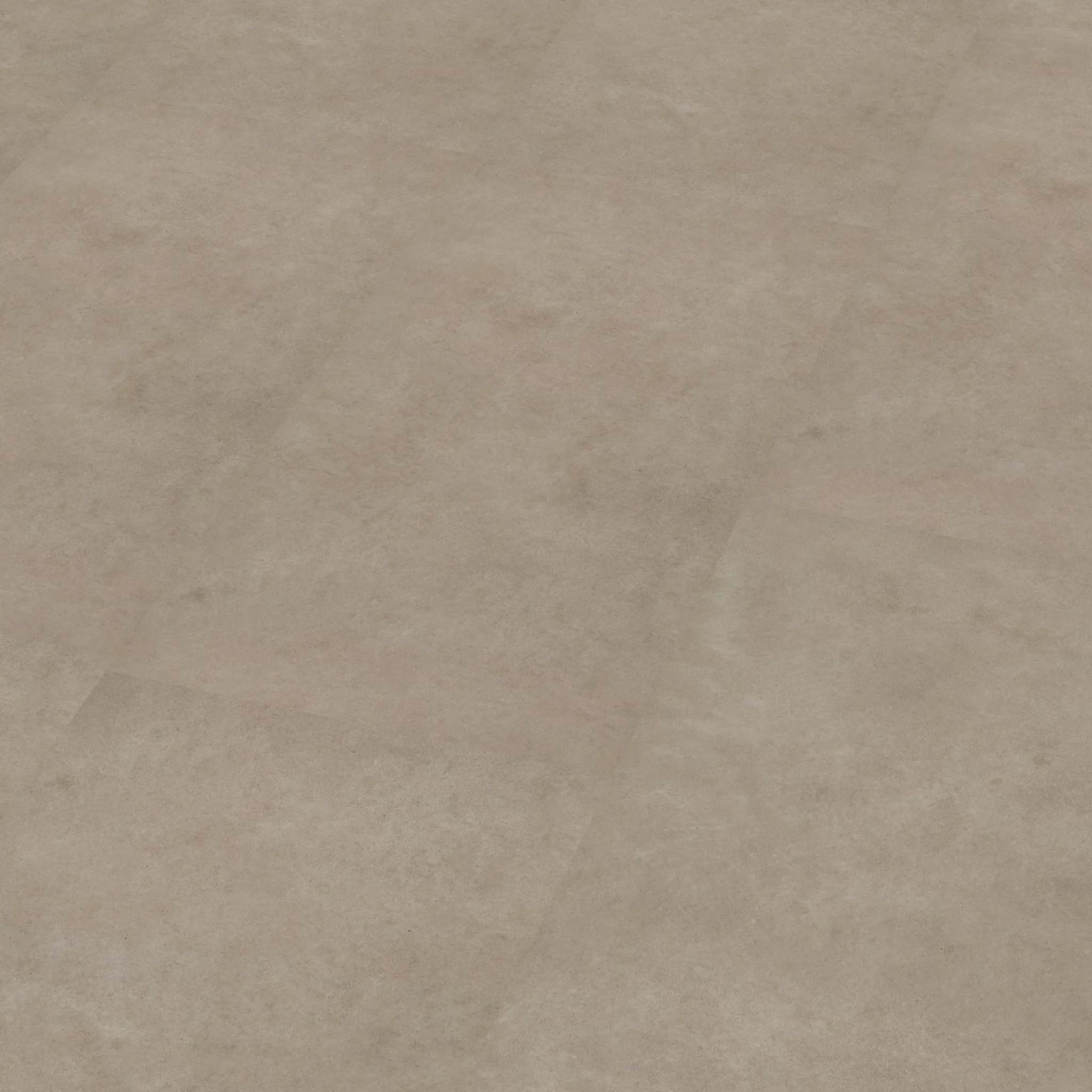 Ambiant Cerino click SRC light grey - Afbeelding 11