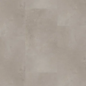 Ambiant Sarino click light grey