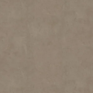 Ambiant Cerino click SRC taupe