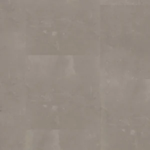 Ambiant Piero click SRC taupe