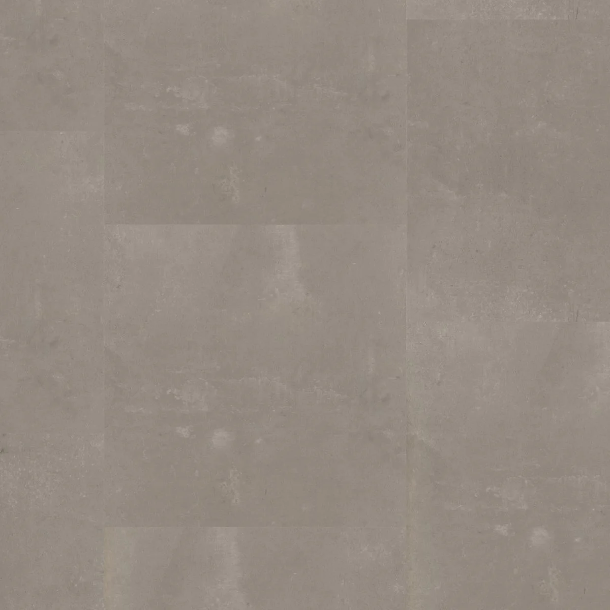 Ambiant Piero click SRC taupe