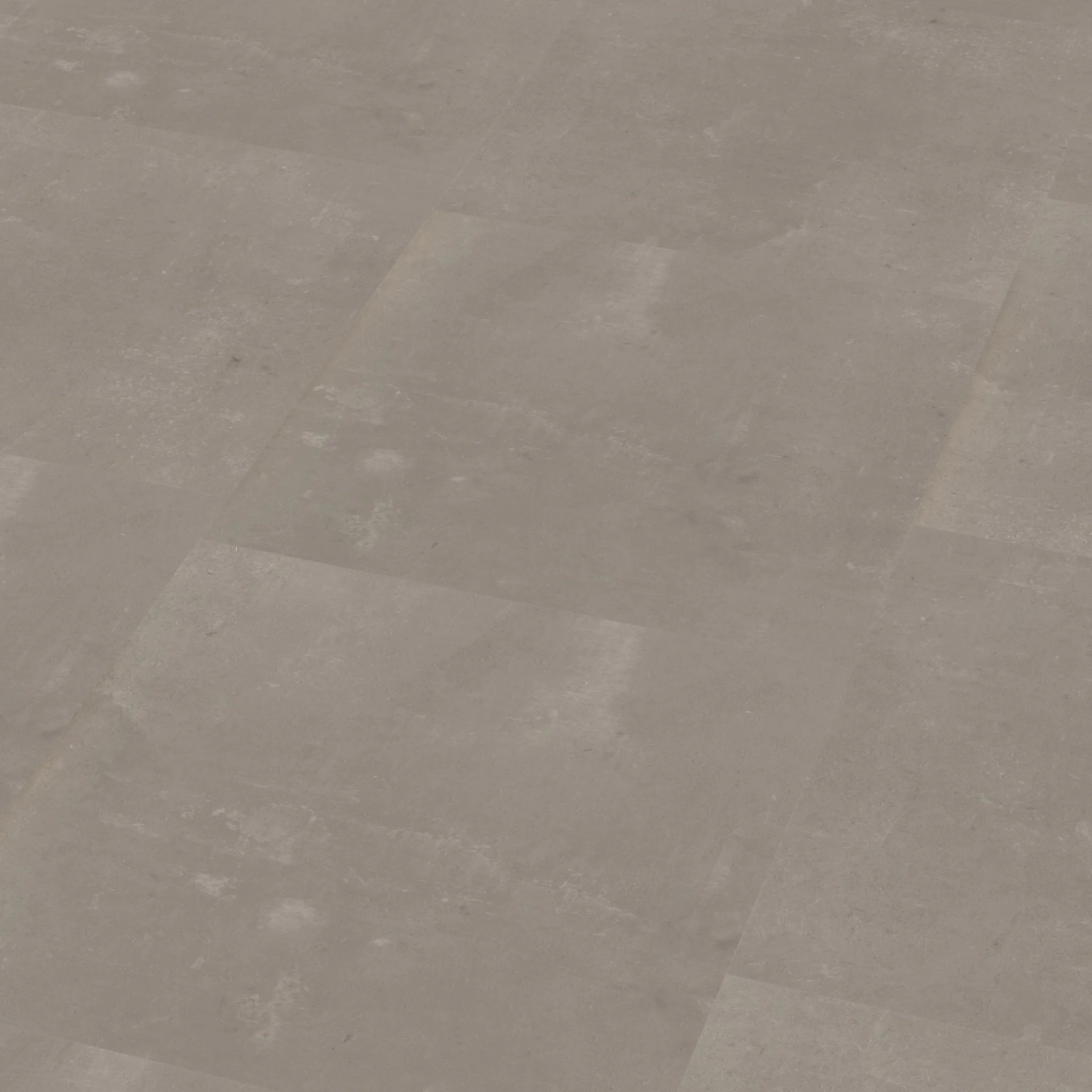 Ambiant Piero click SRC taupe - Afbeelding 12