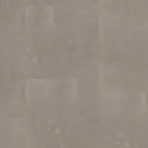 Ambiant Piero xl click SRC taupe
