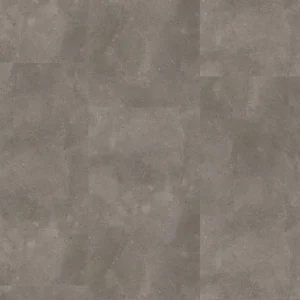 Ambiant Piazzo click SRC warm grey
