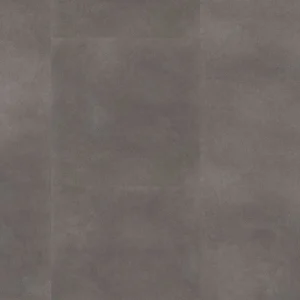 Ambiant Baroso xl click SRC grey