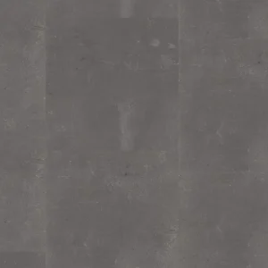 Ambiant Piero xl click SRC dark grey