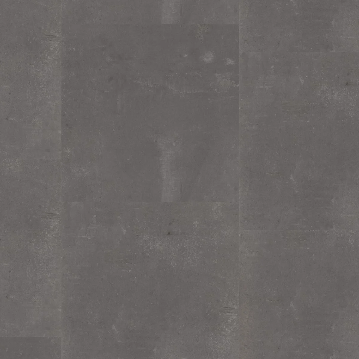 Ambiant Piero xl click SRC dark grey
