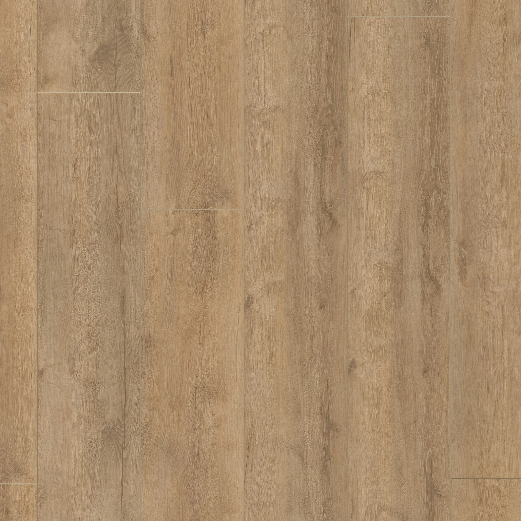 Ambiant Superior oak licht eiken - Afbeelding 9