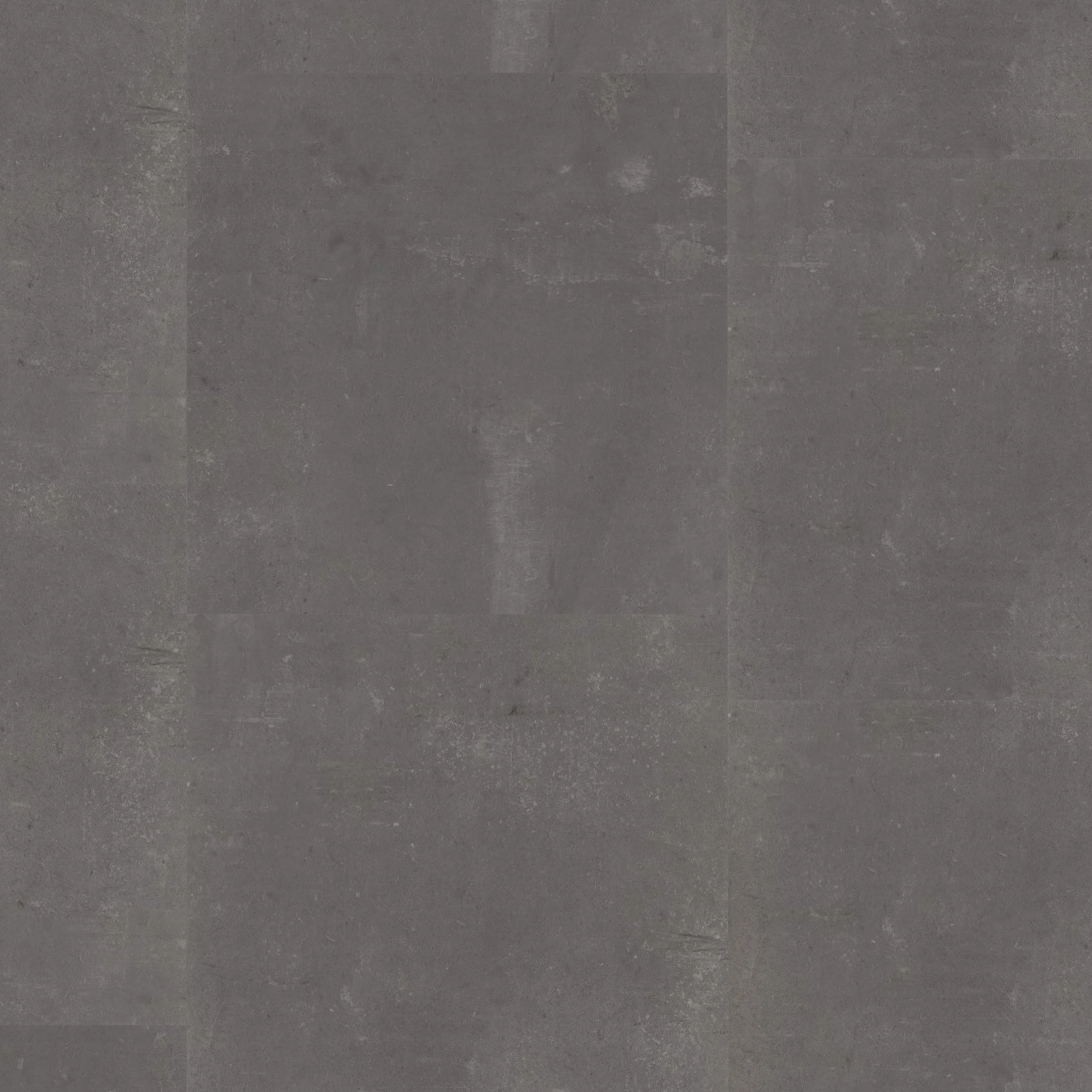 Ambiant Piero xl click SRC dark grey - Afbeelding 11