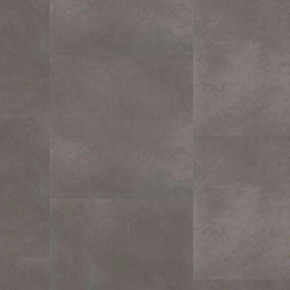 Ambiant Baroso click SRC grey