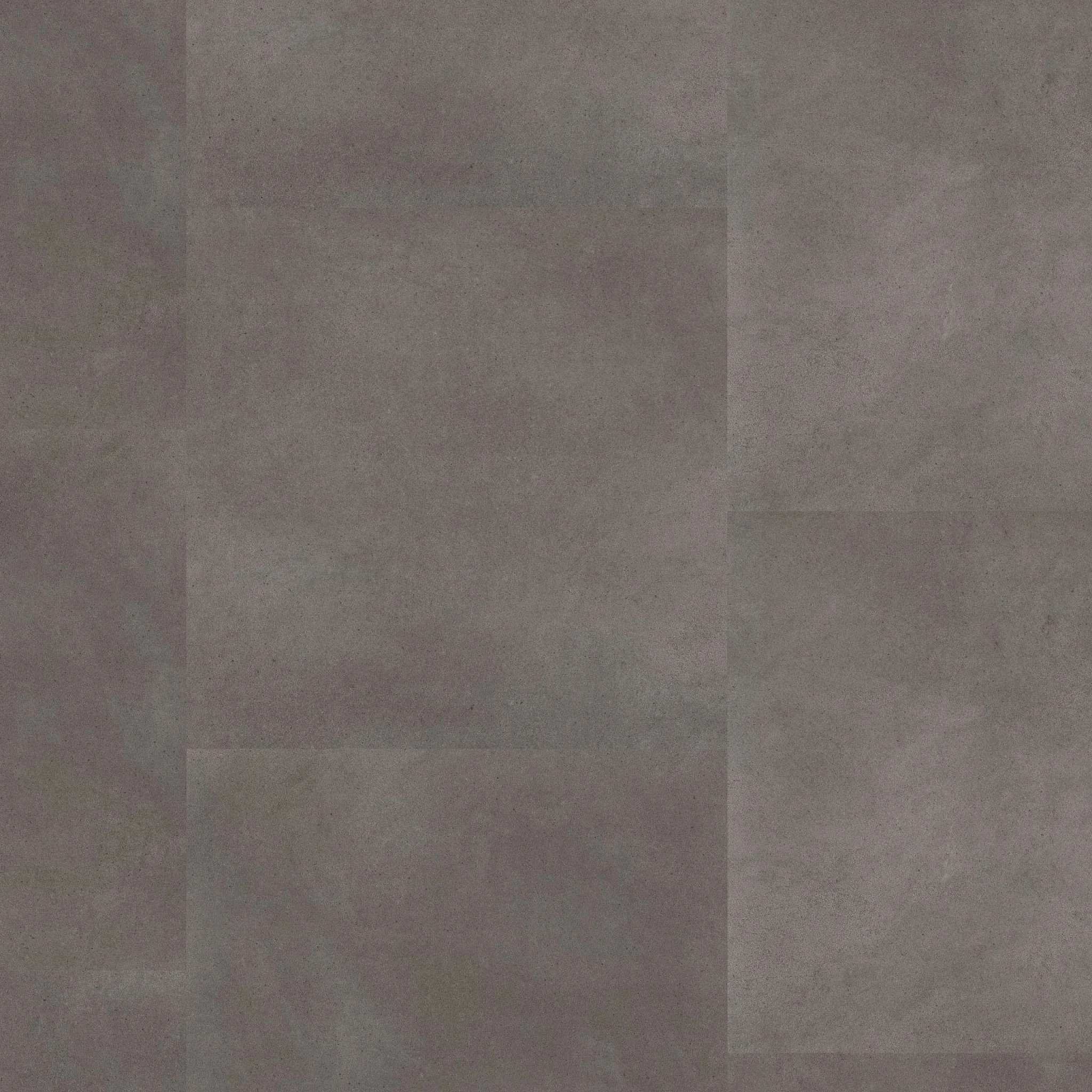 Ambiant Baroso click SRC grey - Afbeelding 11