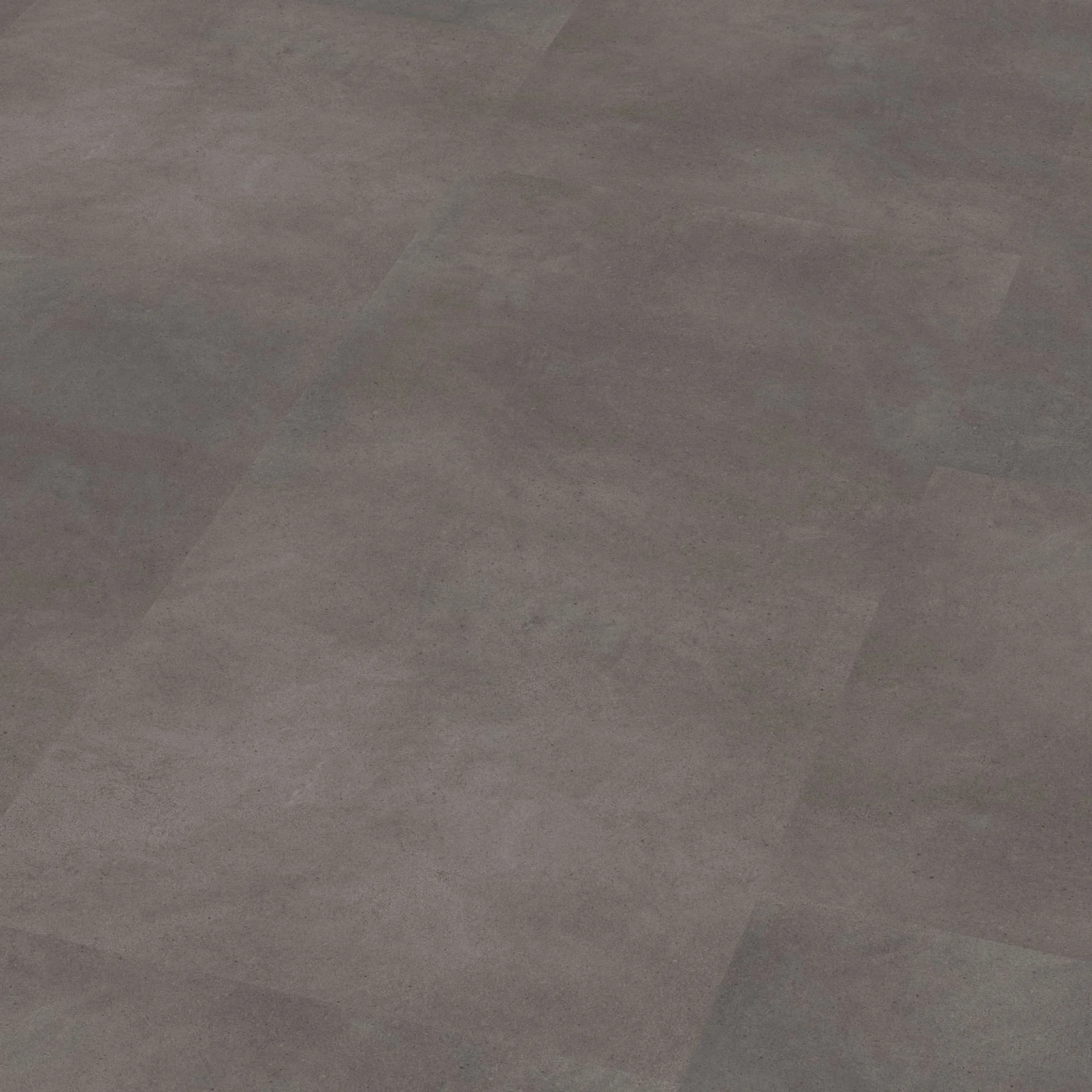 Ambiant Baroso click SRC grey - Afbeelding 12